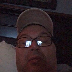 Meet your Posher, Tim